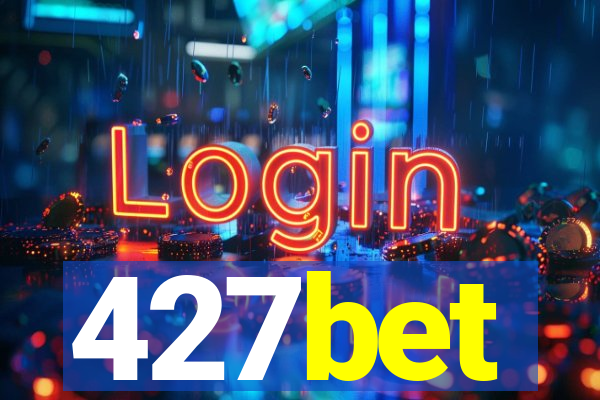 427bet