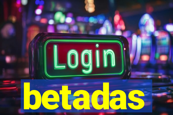 betadas