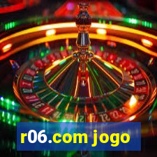 r06.com jogo