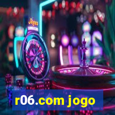 r06.com jogo