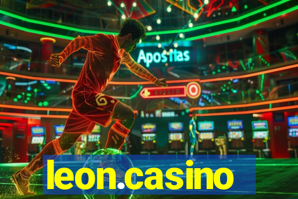 leon.casino