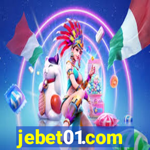 jebet01.com