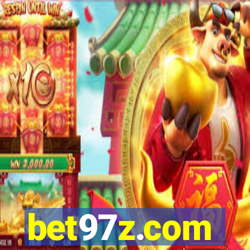 bet97z.com