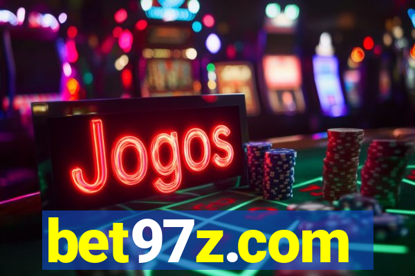 bet97z.com