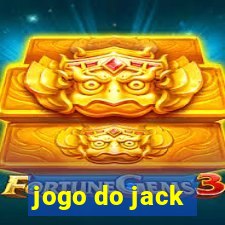 jogo do jack