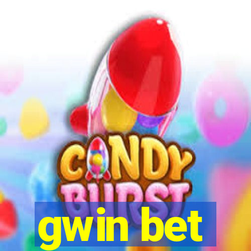 gwin bet