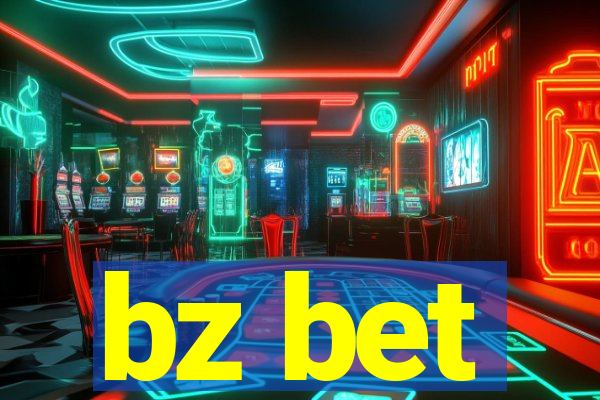 bz bet