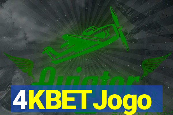 4KBETJogo