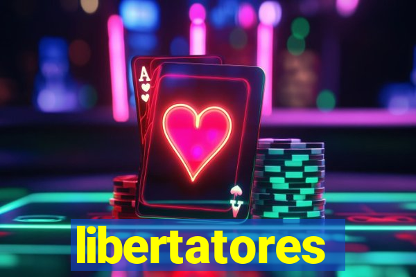 libertatores