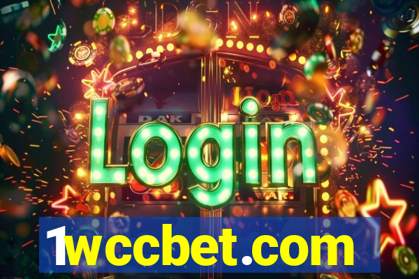 1wccbet.com