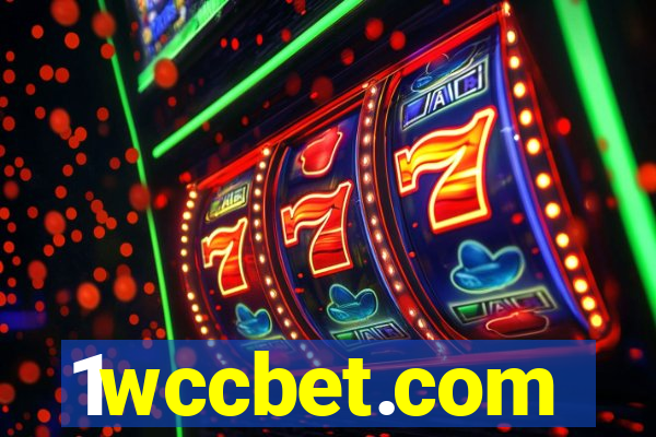 1wccbet.com