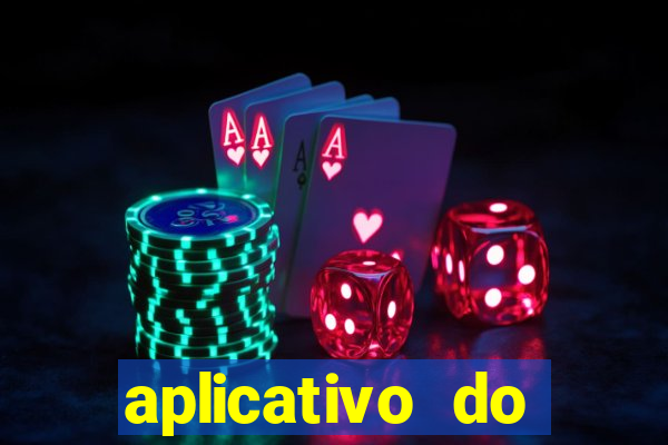 aplicativo do esporte bet