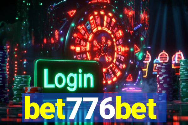 bet776bet