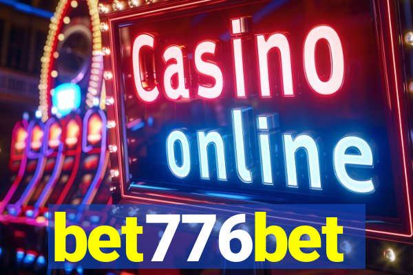 bet776bet