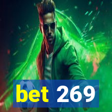 bet 269