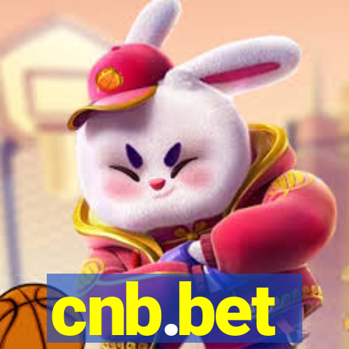 cnb.bet