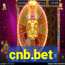 cnb.bet