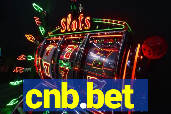 cnb.bet