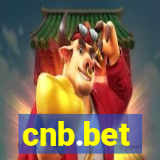 cnb.bet