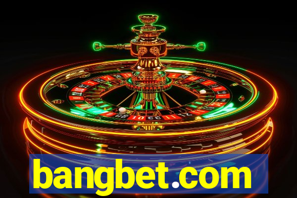 bangbet.com