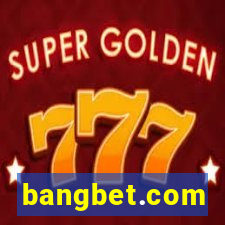 bangbet.com