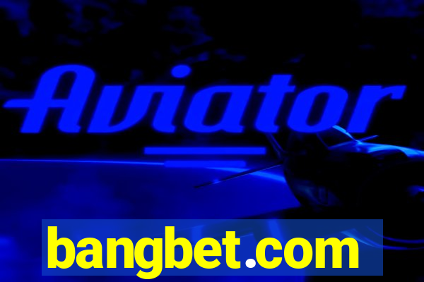 bangbet.com