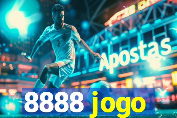 8888 jogo