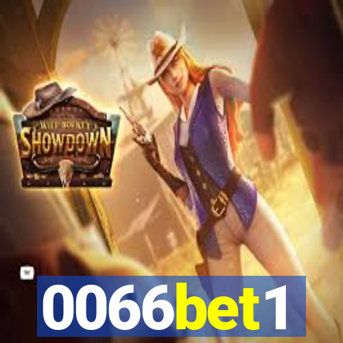 0066bet1