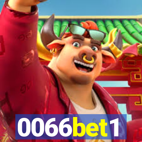 0066bet1