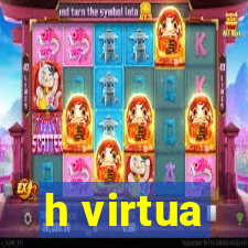 h virtua