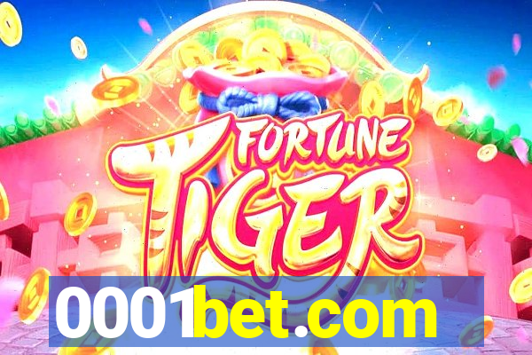 0001bet.com