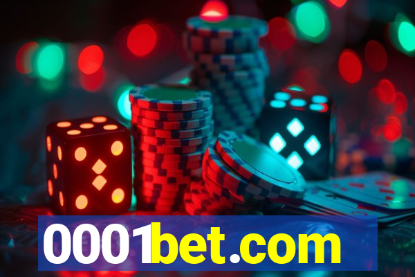 0001bet.com