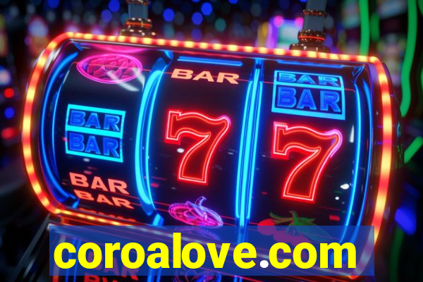 coroalove.com