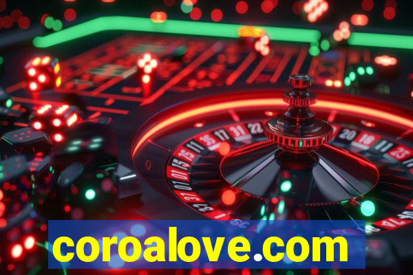 coroalove.com