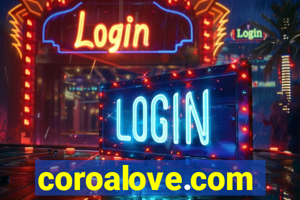 coroalove.com