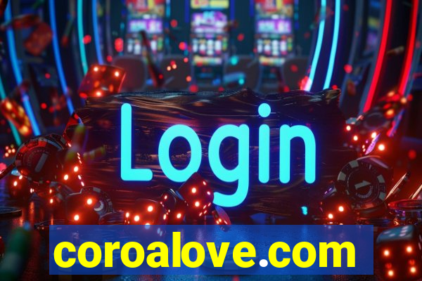 coroalove.com