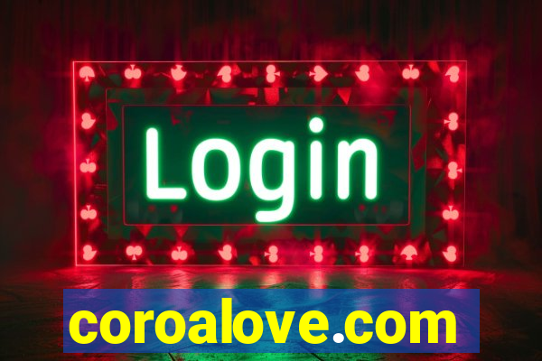 coroalove.com