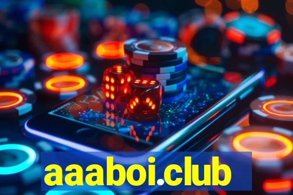 aaaboi.club