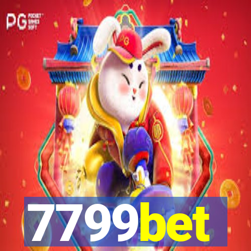 7799bet