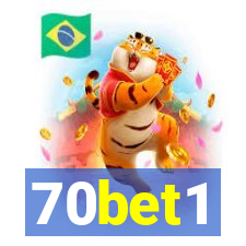 70bet1