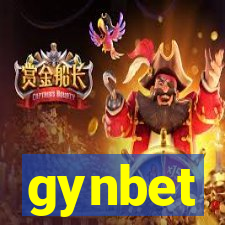 gynbet