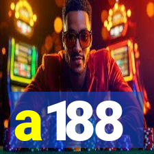 a188