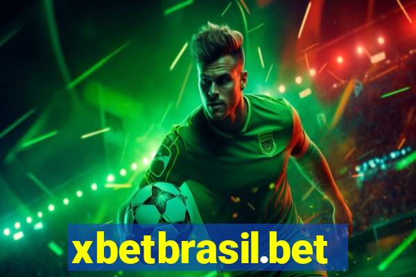 xbetbrasil.bet