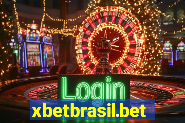 xbetbrasil.bet