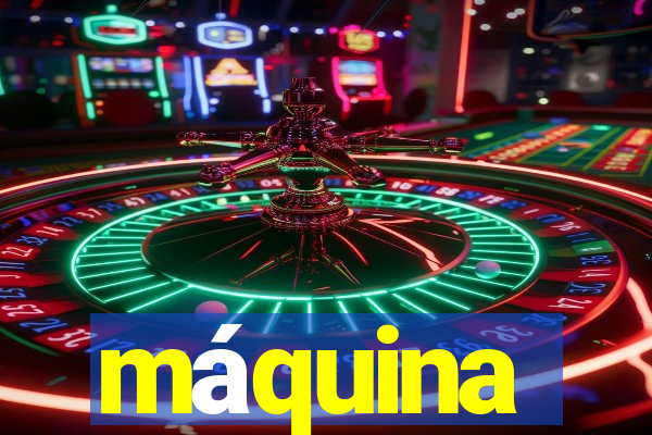 máquina ca?a-níqueis - slots