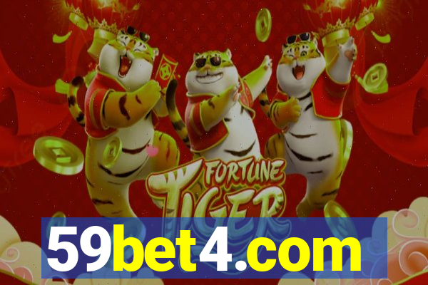 59bet4.com