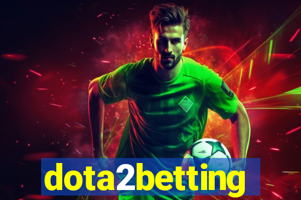 dota2betting