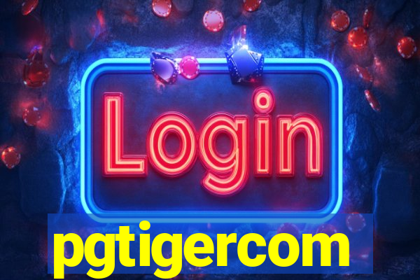 pgtigercom