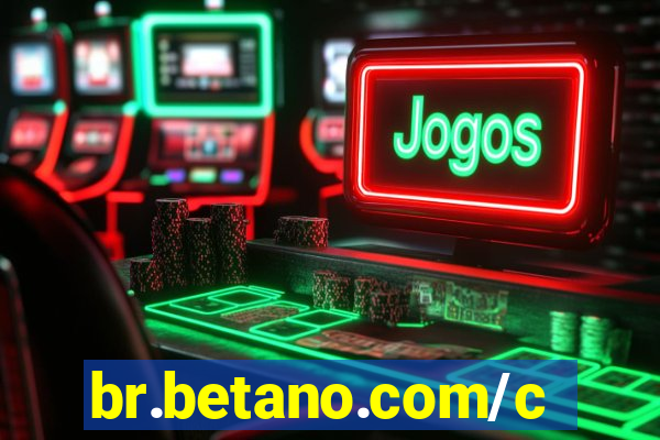 br.betano.com/casino