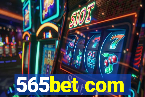 565bet com